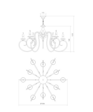 Incanti ICI C12 23 CIRCE