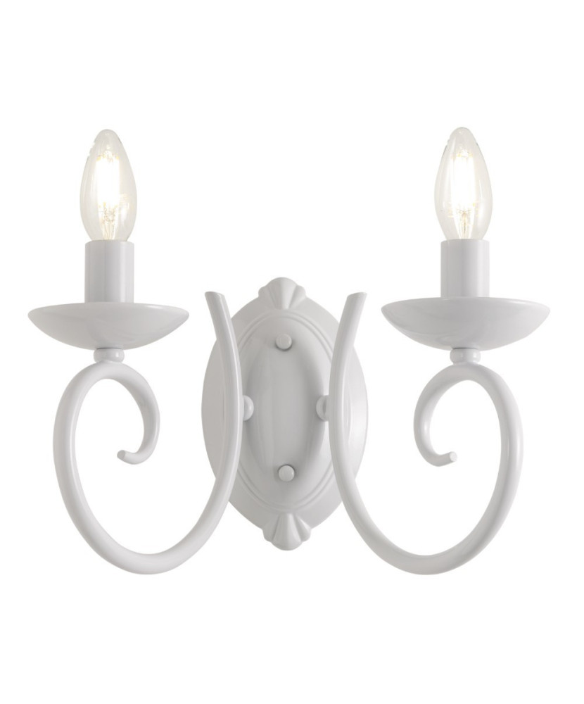 Incanti ICI W2 01 CIRCE