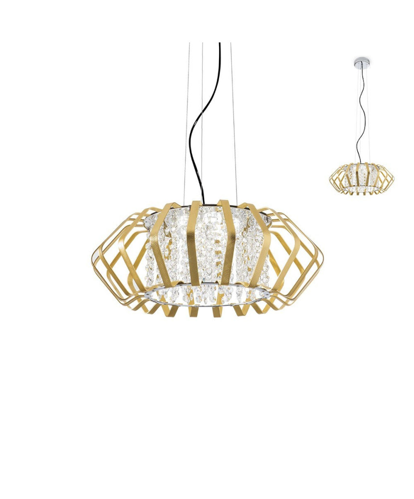 Incanti IRN P5 11 RENEE