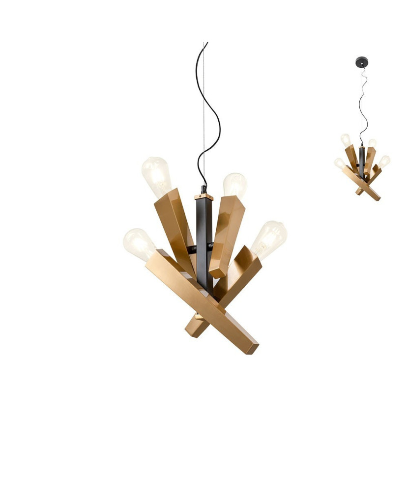 Incanti IGL P4 06 12 GALEA