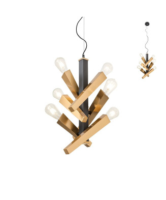 Incanti IGL P6 06 12 GALEA