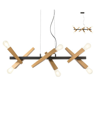 Incanti IGL P26 06 12 GALEA