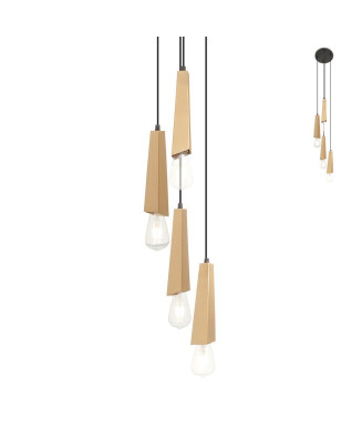 Incanti IGL PR4 06 12 GALEA