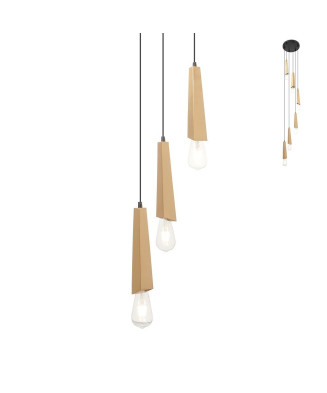 Incanti IGL PR6 06 12 GALEA