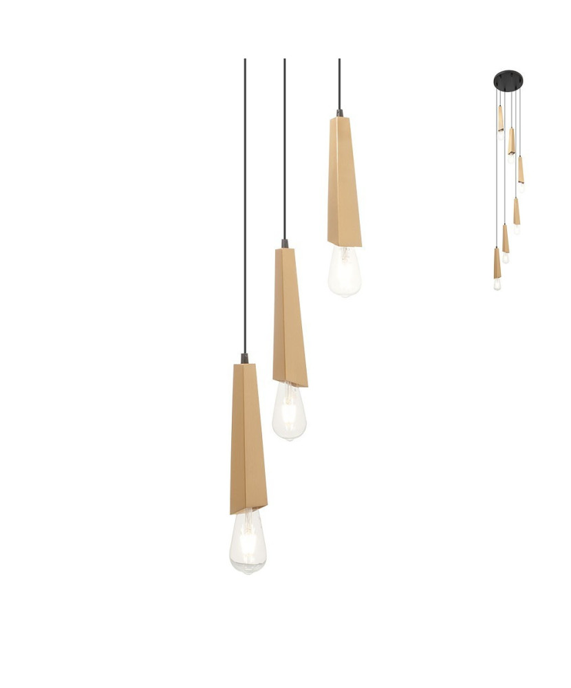 Incanti IGL PR6 06 12 GALEA