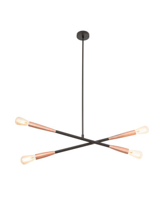 Incanti IHV P4 06 04 HAVANA