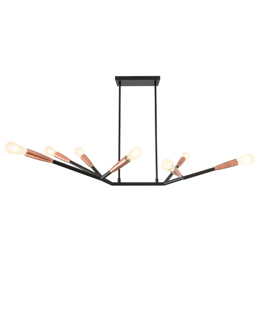 Incanti IHV P7 06 04 HAVANA