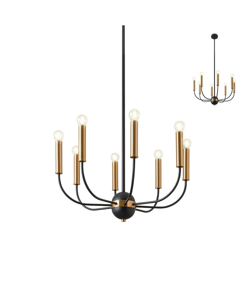 Incanti IKN C8 06 12 KONIG