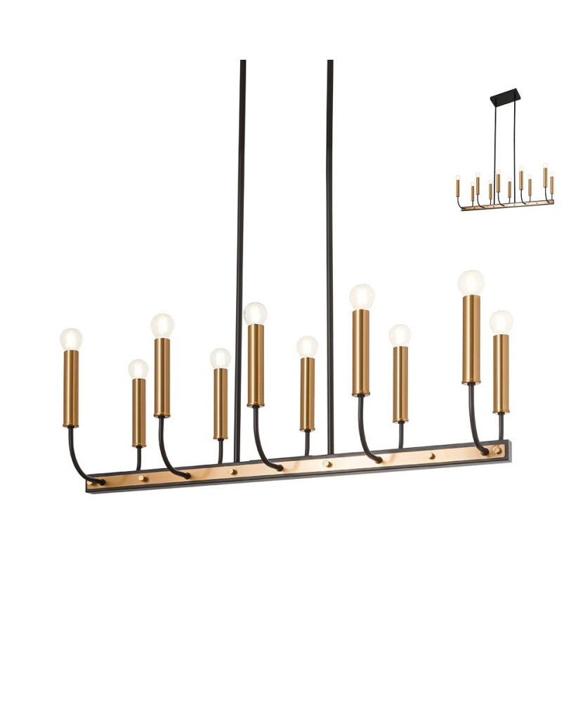 Incanti IKN C10 06 12 KONIG