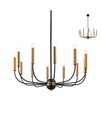 Incanti IKN C12 06 12 KONIG