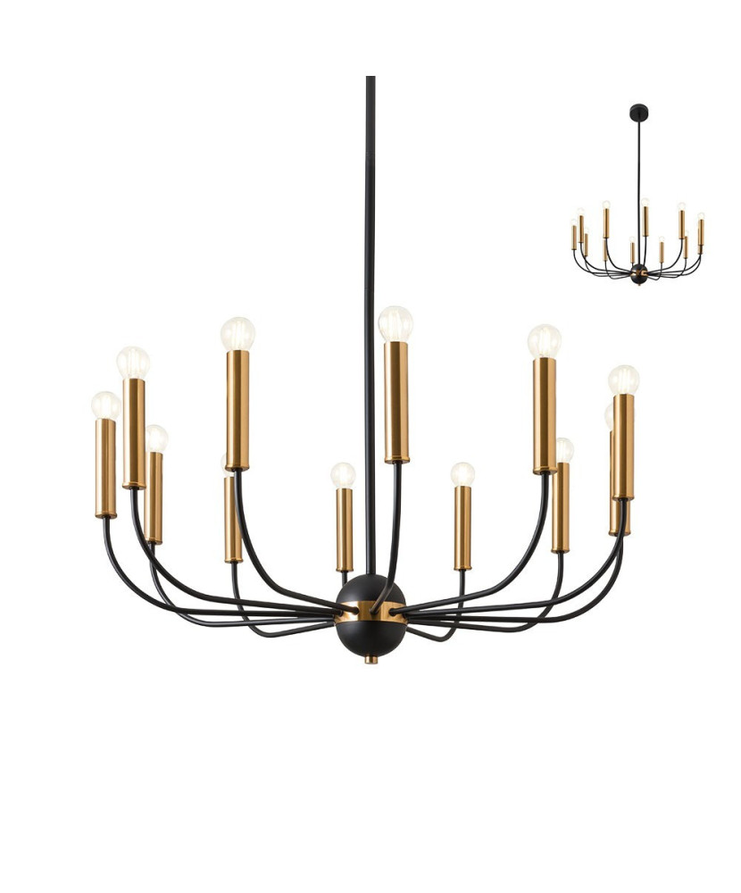 Incanti IKN C12 06 12 KONIG