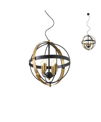 Incanti ISD P4 06 12 SIDERIA