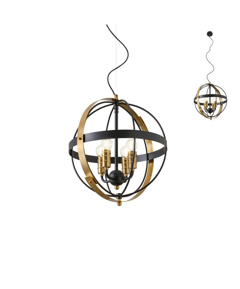 Incanti ISD P4 06 12 SIDERIA