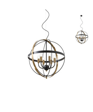 Incanti ISD P6 06 12 SIDERIA