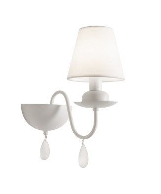 Incanti IEL W1 01 01 ELIZEE