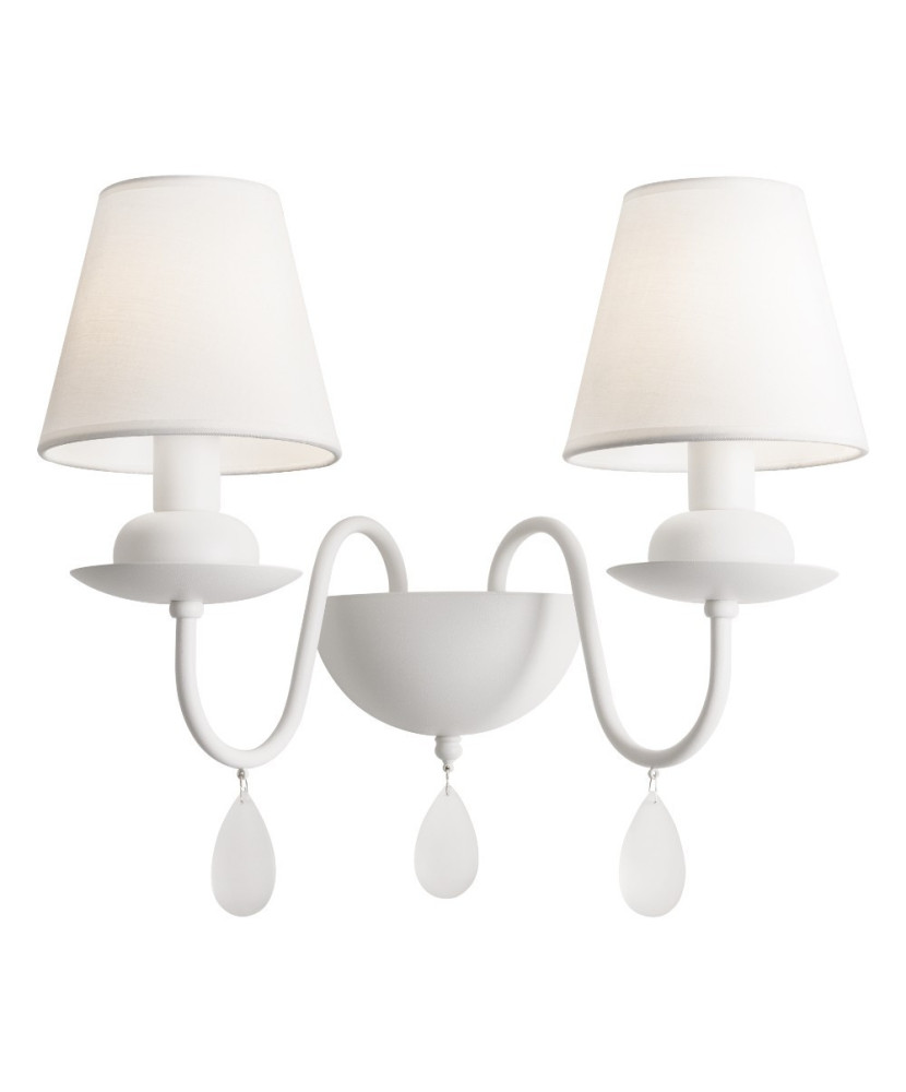 Incanti IEL W2 01 01 ELIZEE