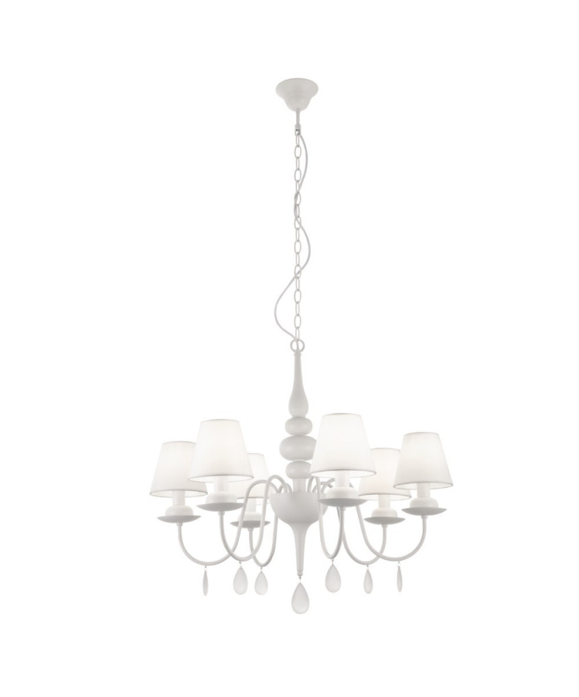 Incanti IEL C6 01 01 ELIZEE