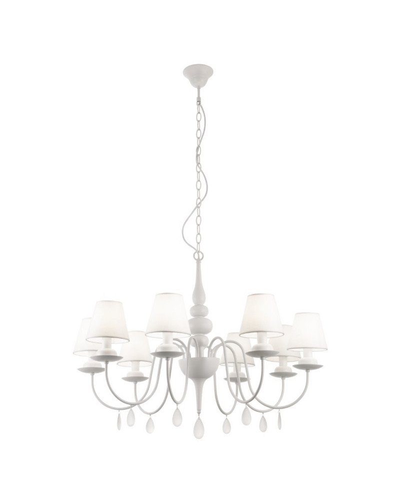 Incanti IEL C8 01 01 ELIZEE