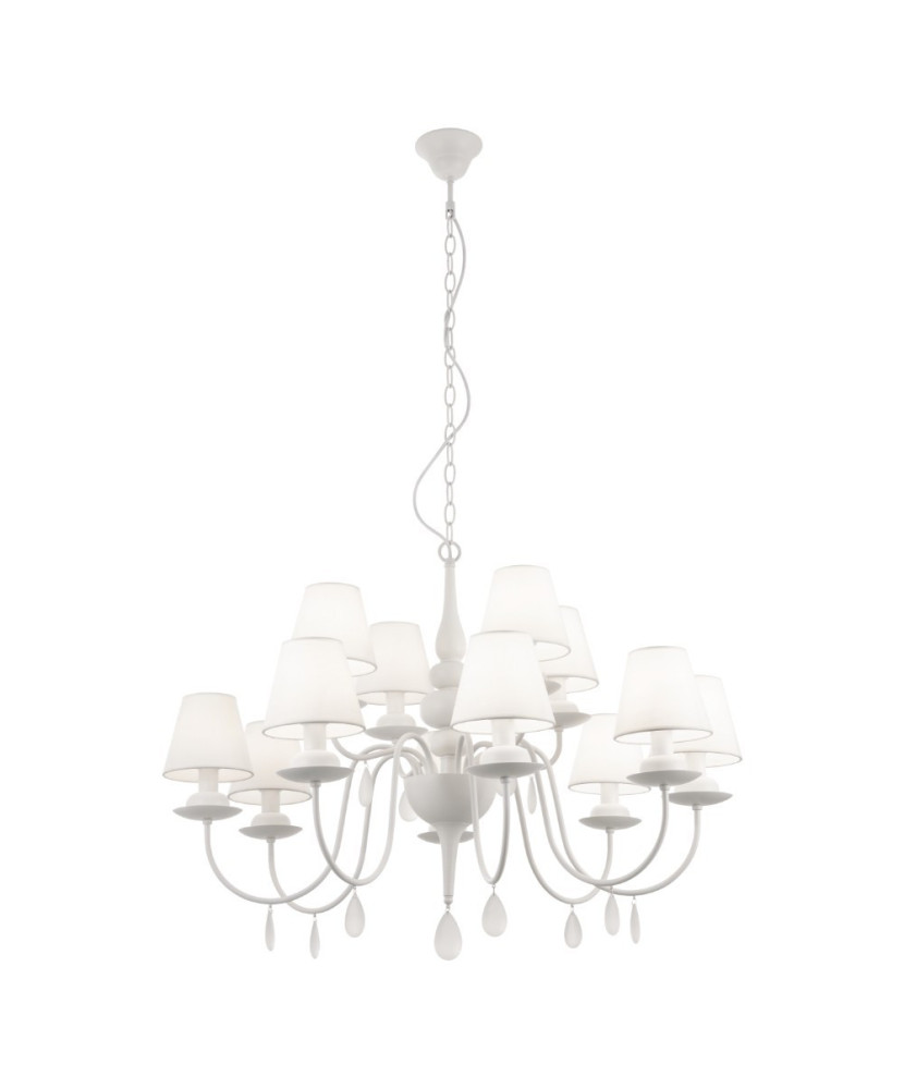 Incanti IEL C12 01 01 ELIZEE