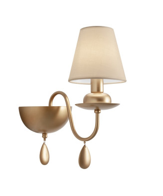 Incanti IEL W1 23 02 ELIZEE