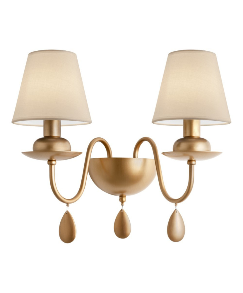 Incanti IEL W2 23 02 ELIZEE