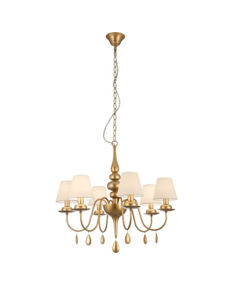 Incanti IEL C6 23 02 ELIZEE