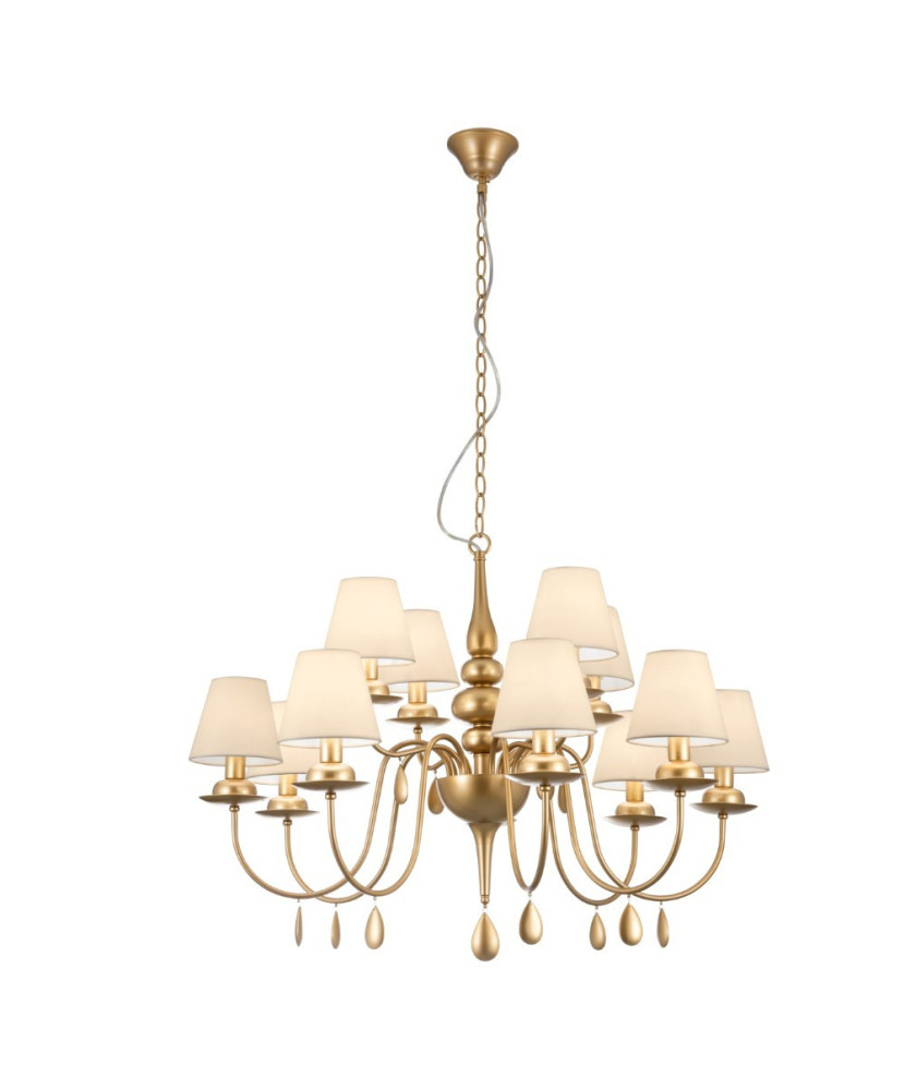 Incanti IEL C12 23 02 ELIZEE