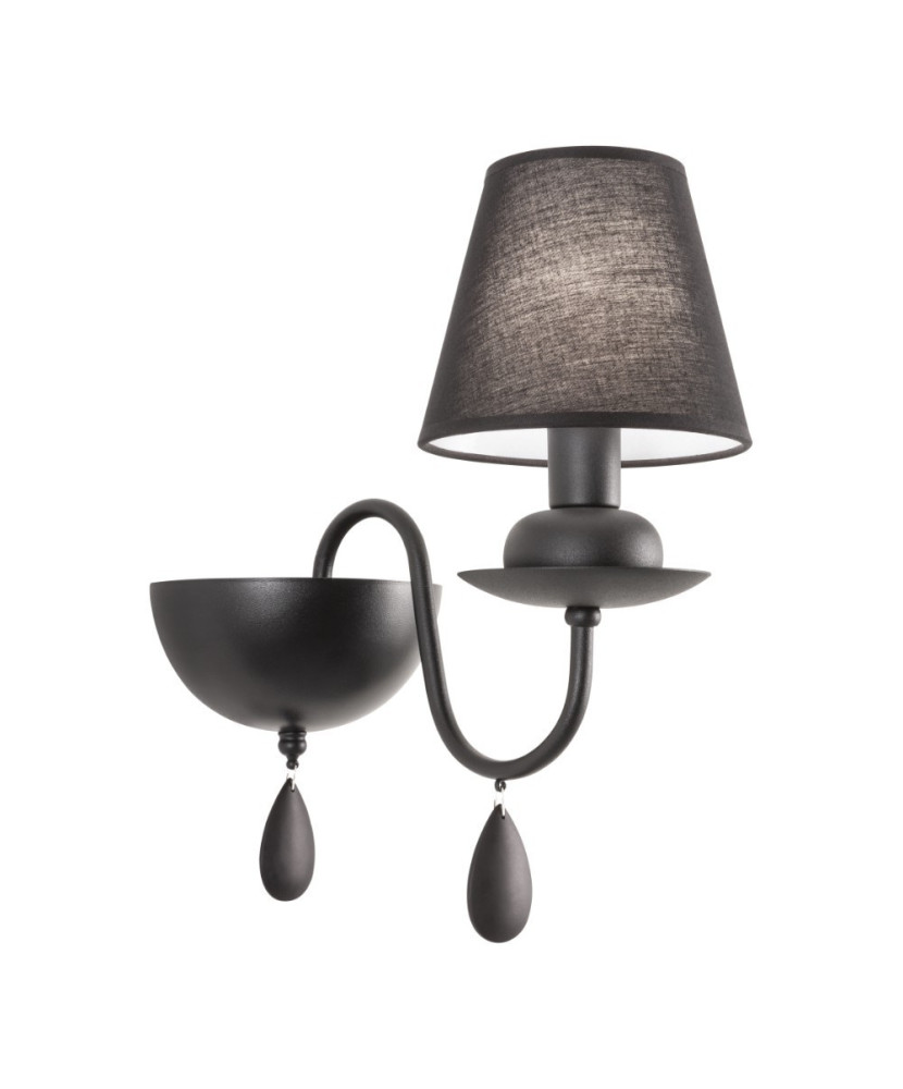 Incanti IEL W1 22 06 ELIZEE