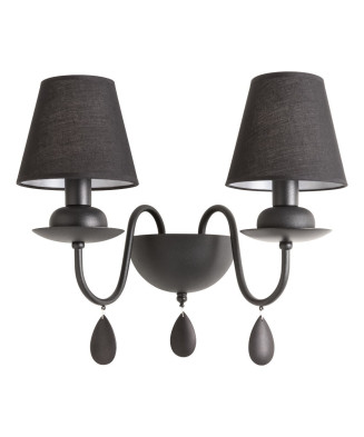 Incanti IEL W2 22 06 ELIZEE