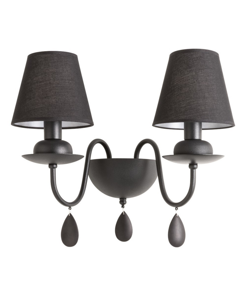 Incanti IEL W2 22 06 ELIZEE