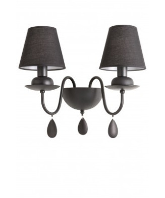 Incanti IEL W2 22 06 ELIZEE