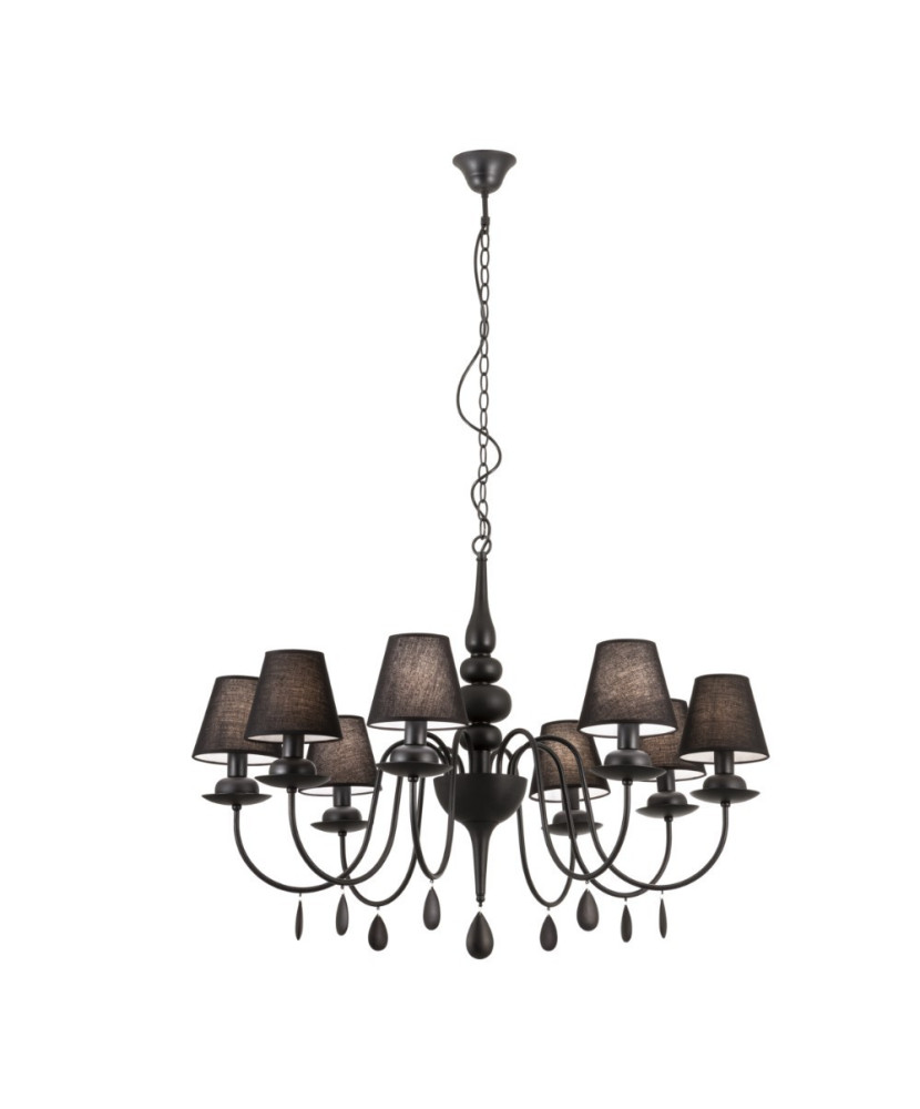 Incanti IEL C8 22 06 ELIZEE