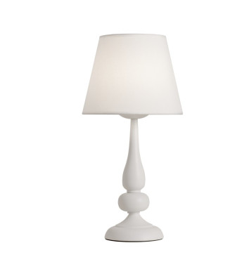 Incanti IEL T1 01 01 ELIZEE