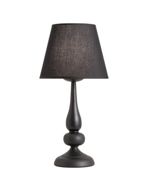 Incanti IEL T1 22 06 ELIZEE