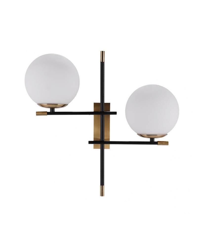 Italux Stelia WL-43660-2