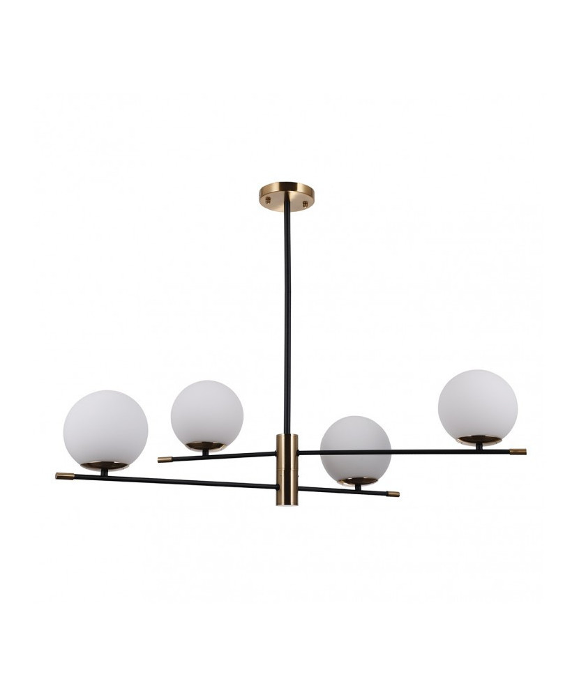 Italux Stelia PND-43660-4