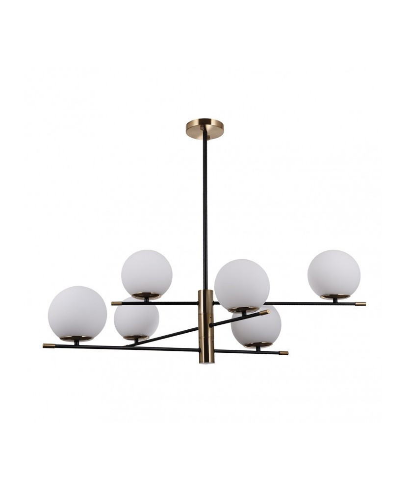 Italux Stelia PND-43660-6