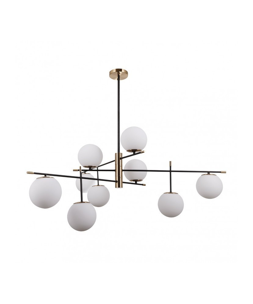 Italux Stelia PND-43660-9