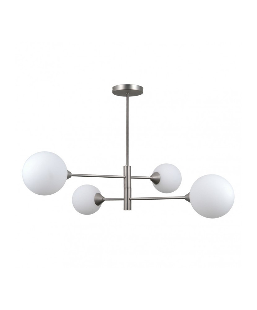 Italux Evora PND-55342-4-SN