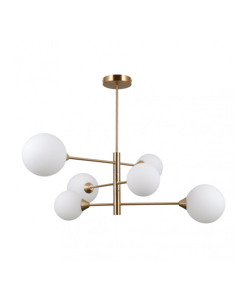 Italux Evora PND-55342-6-HB