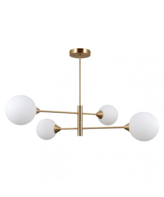 Italux  Evora PND-55342-4-HB