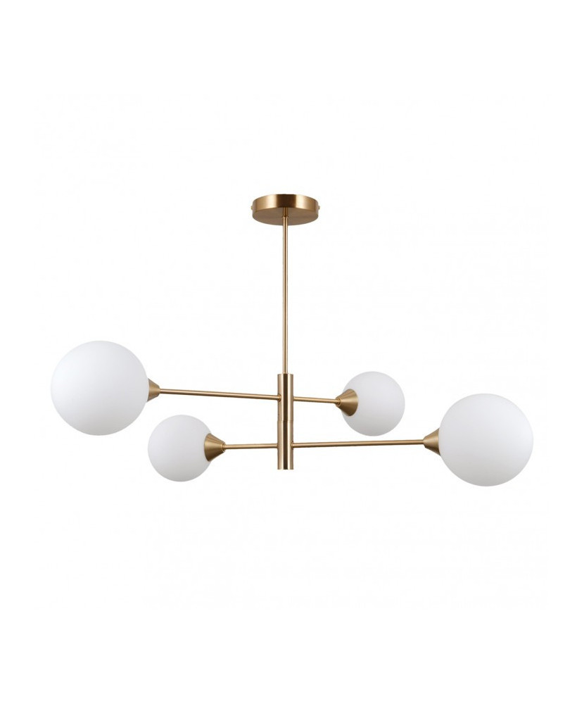 Italux  Evora PND-55342-4-HB