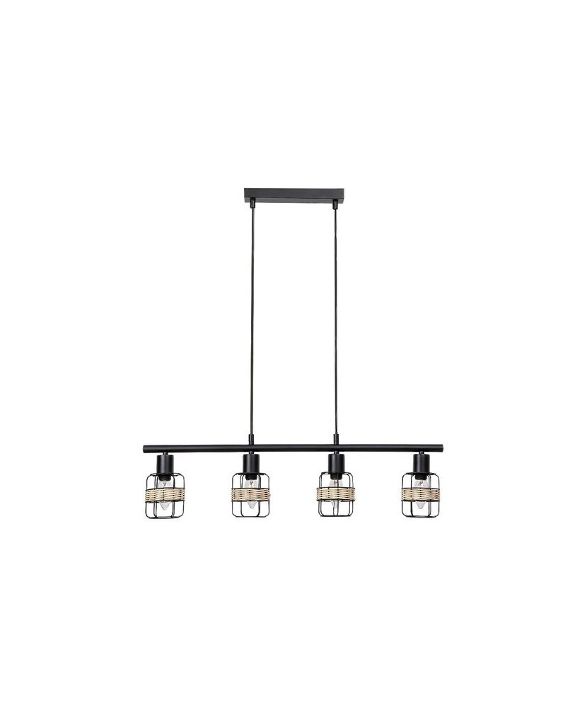 Rabalux 5284 Indiana