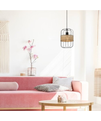 Rabalux 5283 Indiana