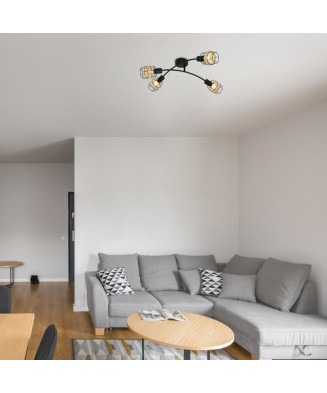 Rabalux 5282 Indiana