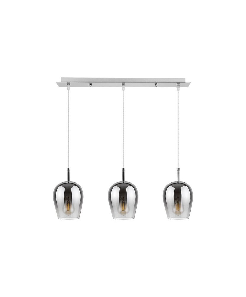 Rabalux 5253 Petunia