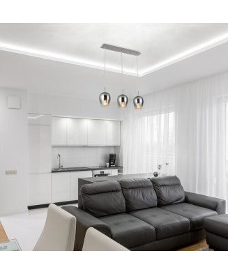 Rabalux 5253 Petunia