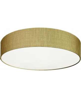 Nowodvorski TURDA GOLD IV 8955 ø65 cm