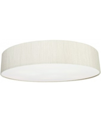 Nowodvorski TURDA WHITE VII 8958