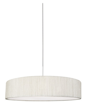 Nowodvorski TURDA WHITE III 8945